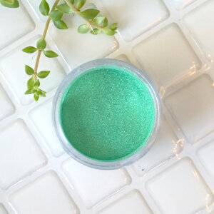 u₩AO[BGhO[ -Emerald Green-p[}CJ 4gRXeBbNO[hiϕiO[hjibv bvOX ACVhE `[N RX 