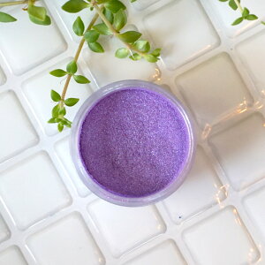 p[̋Cgp[vłBCbN -Lilac-p[}CJ 4gRXeBbNO[hiϕiO[hjibv bvOX ACVhE `[N RX Όj