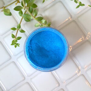 DIԁAIXX̐I}u[ -Marine Blue-p[}CJ 4gRXeBbNO[hiϕiO[hjibv bvOX ACVhE `[N RX Όj