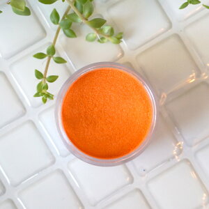 p[߂́AhIWBIW -Orange-p[}CJ 4gRXeBbNO[hiϕiO[hjibv bvOX ACVhE `[N RX Όj