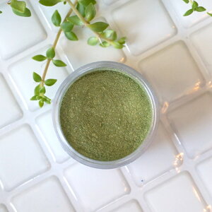 aAO[BIG^O[ -Oriental Green-p[}CJ 4gRXeBbNO[hiϕiO[hjibv bvOX ACVhE `[N RX 