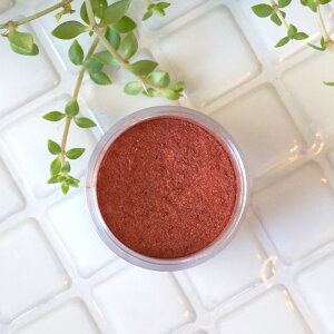 LRXɎgAI[^J[BC`F[ -Royal Cherry-p[}CJ 4gRXeBbNO[hiϕiO[hjibv bvOX ACVhE `[N RX