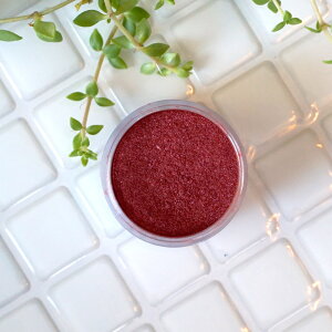 p[vAfB[vȃbhBCbh -Royal Red-p[}CJ 4gRXeBbNO[hiϕiO[hjibv bvOX ACVhE `[N RX 