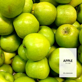 楽天市場 りんご アロマオイル アロマ お香 美容 コスメ 香水の通販