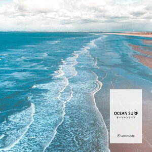 y10mlzĂu₩ I[VT[ttOXICi{fBZ[t^Cv A}NtgpjOcean Surf Fragrance Oil /Ό  oX{ [Xv[ TVF fBt[