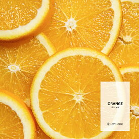 【10ml】さっぱりとしたミカンに近い香り オレンジフレグランスオイル（ボディセーフタイプ アロマクラフト用）Orange Fragrance Oil /手作り石鹸 香水 バスボム ルームスプレー サシェ ディフューザー 加湿器 ネブライザー などに