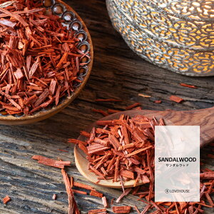 y30mlzAWAeCXg̒Ԃł T_EbhtOXICi{fBZ[t^Cv A}NtgpjSandalwood Fragrance Oil /Ό  oX{ [Xv[ TVF fB