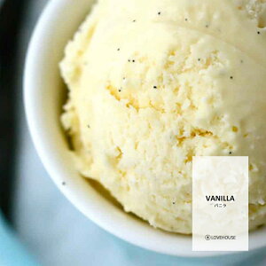 y10mlzYl̊Â ojtOXICi{fBZ[t^Cv A}NtgpjVanilla Fragrance Oil /Ό  oX{ [Xv[ TVF fBt[U[ 