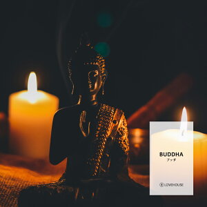 y50mlz[߂ȃAWAeCXg ub_tOXICi{fBZ[t^Cv A}NtgpjBuddha Fragrance Oil /Ό  oX{ [Xv[ TVF fBt[U[ 