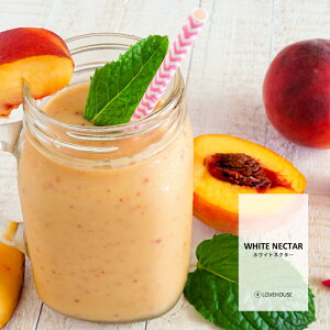 y10mlzt[c~bNXgsJn zCglN^[tOXICi{fBZ[t^Cv A}NtgpjWhite Nectar Fragrance Oil /Ό  oX{ [Xv[