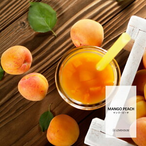 y30mlzÂ100̃Rrl[V }S[s[`tOXICi{fBZ[t^Cv A}NtgpjMango Peach Fragrance Oil /Ό  oX{ [Xv[ TVF 