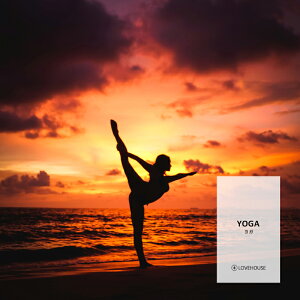 y10mlzґzɂ҂̃bNXn KtOXICi{fBZ[t^Cv A}NtgpjYoga Fragrance Oil /Ό  oX{ [Xv[ TVF fBt[U[ 