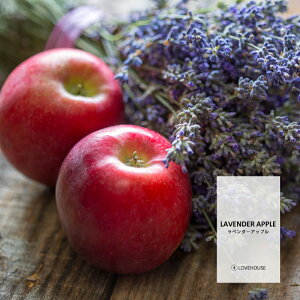 y10mlzō̑gݍ킹y߂܂ x_[AbvtOXICi{fBZ[t^Cv A}NtgpjLavender Apple Fragrance Oil /Ό  oX{ [Xv[ T