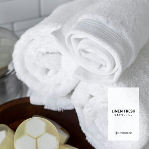 y30mlz󕨂Ȃǂ̍Â ltbVtOXICi{fBZ[t^Cv A}NtgpjLinen Fresh Fragrance Oil /Ό  oX{ [Xv[ TVF fB