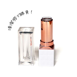 VpS[h L[u^gpP[X zCgiRX ge bv ޗ `[u nhChj