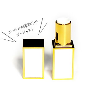 S[h̉肪X^CbV gpP[XiRX ge bv ޗ `[u nhChj