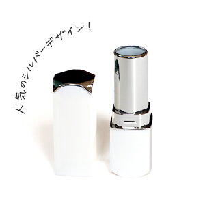 Vo[ANZg Eh^gpP[X zCgiRX ge bv ޗ `[u nhChj