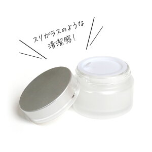 |IȐ̂KX N[W[30gTCYiRX N[e r ޗ vX`bN nhChj