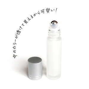 ̃XKX [I{g10ml i荁 Ag}CU[ lߑւp gїpj