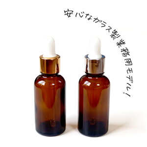 ϖiEσAR[ KXX|CgtՌruE50mlTCYi荁 X|CgLbv  Ռr hbp[ {gj