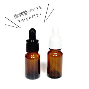 ϖiEσAR[ KXX|Cgt ՌruE10mlTCY 10{Zbgi荁 X|CgLbv  Ռr hbp[ {gj