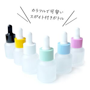 ϖiEσAR[ JtȃLbv X|CgttXg15ml{gi荁 X|Cg  Ռr hbp[ {gj