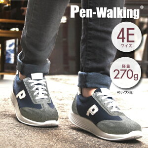 Pen Walking yEH[LO / Xj[J[ _bhXj[J[ fB[X EH[LOV[Y JWA X|[eB [Jbg Vv _CGbgXj[J[ ubN zCg S