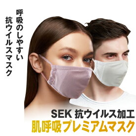 楽天市場 紫外線 アレルギー 対策 グッズの通販