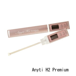 /݌Ɍɂ yKi  GjeB H2v~A zyɐfĈ߂ fŌNIȑ̂ GjeB[ f  N 퉷 ObY}