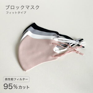 v~AubN}XN tBbg^Cv ^@@\ ECX q 95%Jbg ECX΍@􂦂 ₷ sDz x z}XN rh~ F}XN ubN zCg O