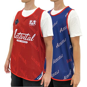 Activital �N�[�����C�J�[��p�r�u�X / �M���Ǒ΍�O�b�Y ��p�x�X�g ���� �N�[���x�X�g �⊴�x�X�g �󒲕� �⊴�^�I�� UV�J�b�g �z������ ������ �R�ۖh�L �^���� �X�|�[�c �W���M���O �X�|�[