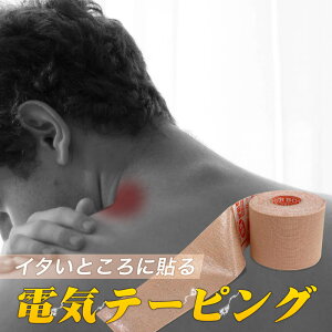 Activital ANeBoC^ dCe[sO e[sOe[v Lke[v d ؓ T|[g ی \h ɋ X|[c