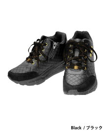 【累計11万足】Activital フットジム / サイドジップ 靴 レディース 厚底 姿勢矯正 ダイエットスニーカー 歩行サポート 疲れない ダイエットシューズ 厚底 インヒール ウォーキングシューズ 美脚効果 体幹ダイエット