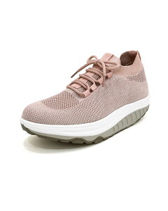 ActivitaltbgWjbg / ANeBoC^ _CGbg Xj[J[ _CGbg ꃉjO X^CAbv EH[LOV[Y Xj[J[ _CGbgV[Y i[XV[Y 