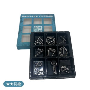 yqR mb̗ / 9 Zbg Q[ pY ]g V   O ߋ m W  Mtg 蕨 q l ̎q j̎q ɂԂ g[jO ݑ 