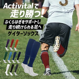 y [J[zActivitalQC^[\bNX ANeBoC^ lC QC^[ QC^[\bNX ӂ͂ J[t J[tT|[^[ TbJ[ tbgT o[{[ oh~g