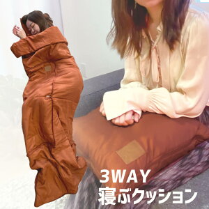 y[J[ Ki & zmonocoto QԃNbV @\ NbV^@\Q Q NbV zc Q܃NbV hЃObY AEghA Q CeA @\ Ԓ L