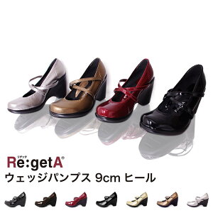 外反母趾 パンプス かわいいの人気商品 通販 価格比較 価格 Com