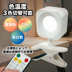 }OlbgNbvCg / LEDCg fXNCg dCX^h ԐڏƖ X|bgCg RpNg  RZg CeAƖ ƃCg Ǐ ~ ̓Nbv 