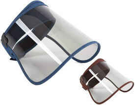 楽天市場 偏光 サンバイザーの通販 楽天市場 偏光 サンバイザーの通販