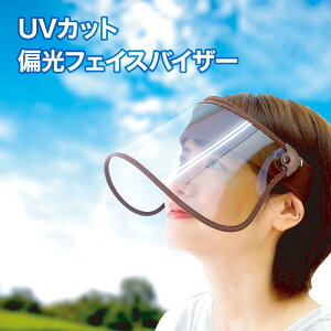 UVJbgΌtFCXoCU[ co 14cm fB[X uv ΌToCU[ Ό   Ă  ] tFCXoCU[ o Y X|[c  ] St ނ O