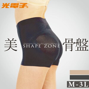 yԌSALEzdqzbgVFCvՃT|[gꕪ / ␳ ␳ K[h V[c ՃV[c Ջ ݂ɂ p  u 傫TCY VFCv][