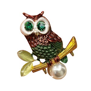 LukyGem J^u[` / ӂ낤  `F[ K[u[` fB[X sob` |Cg h[ N} Aj} obO obO`[ `[ XJ[t obW A