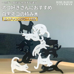 y[J[zRR̐ςݖ lR / MINDBLOCKS erŏЉ ؐ m ]g Mtg aj v[g EbhubN ؂̂ VR q qǂ mߋ ߋ C 