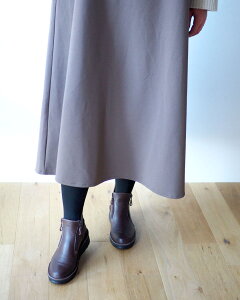 yTCY / TtzPieFelices sGtFZX Wt@Xi[u[c / Oh~ _ut@Xi[ RtH[g V[gu[c fB[X { {v L 4E b ₷ 