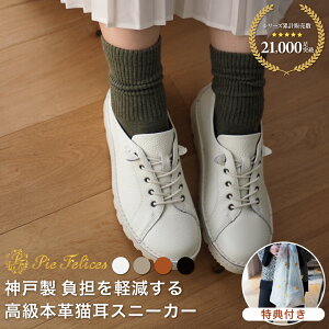 yTCY / TtzPieFelices sGtFZX C^AU[ LXj[J[ / O fB[X { C Ȃ ɂȂ y ₷ v _ Dola ASW {v L 4E b