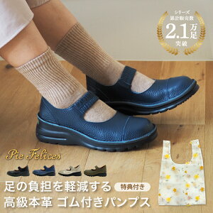 yTCYzPie Felices PHU[StpvX / sGtFZX {v O tbgV[Y EhgD ɂȂ _炩  Ȃ ₷ y d