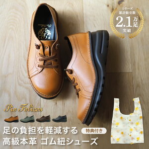 yTCYzPie Felices vSЂEH[LOV[Y / sGtFZX SRV[Y L O 4E vC {v y _炩 ɂȂ EH[LOV[Y Dola A.S.