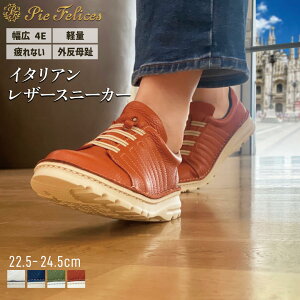 yTCYzPieFelices sGtFZX C^AU[Xj[J[ / O fB[X { C Ȃ ɂȂ y ₷ v _ Dola ASW {v L 4E b ₷ 