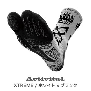 �y�����zActivital XTREME / �G�N�X�g���[�� �A�N�e�B�o�C�^�� ������ �V���[�g�\�b�N�X �E�B���^�[�X�|�[�c ���� �P�� �O������ �C�� �\�b�N�X ����~�� �O���b�v �t�b�g�T�� �o���[�{�[�� �o�h